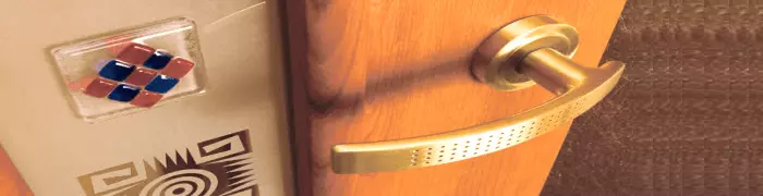 master repair door locks 333